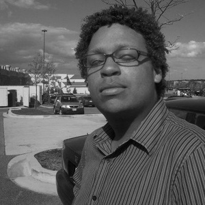 Profile Picture of Justin Clapp (@weluchi83) on Myspace