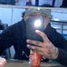 Profile Picture of Aaron Marshall (@Aaron-Marshall) on Facebook
