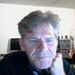 Profile Picture of Jean-claude Tetreault (@jctetreault650037) on Pinterest