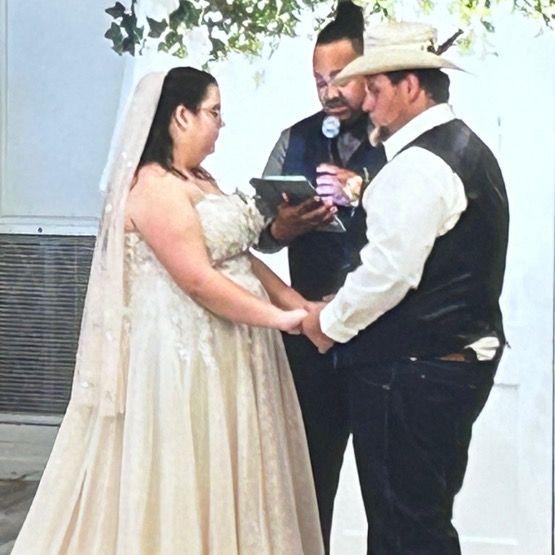 Profile Picture of Marshall Phillips (@marshallphillips415) on Tiktok