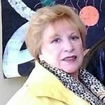 Maxine Haskew Goosens - Instagram Profile Picture of Maxine Haskew Goosens (@haskewgoosens) on Instagram