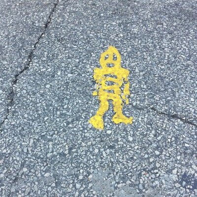 Profile Picture of Scott Gernerd (@SGernerd) on Twitter