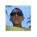 Profile Picture of Joel Bruno (@joelbruno2010) on Twitter