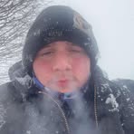 Profile Picture of Garrett Morse (@Garrett-Morse) on Facebook