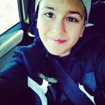 Profile Picture of Giuseppe Colosimo (@gigi_giugi) on Instagram