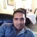 Profile Picture of Humberto Chapa (@humberto.chapa.1481) on Facebook