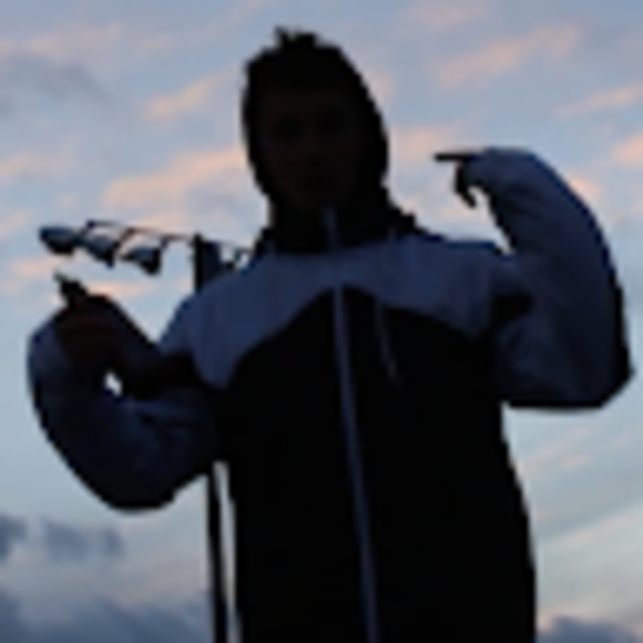 Profile Picture of William Slavinsky (@1slavinsky37) on Poshmark