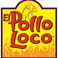 Profile Picture of Bianca Sierra (@bianca-sierra-13) on Quora