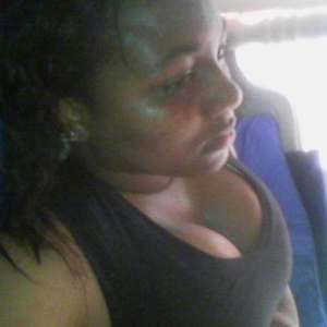 Profile Picture of Barbara Elam (@blk_ga_peach) on Myspace