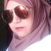 Profile Picture of Nasreen Sultan (@nasreen.sultan.902) on Facebook