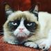 Profile Picture of James Macumber (@james.macumber.71) on Facebook
