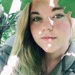 Profile Picture of Piper Kennedy (@brentcodzud1546) on Instagram
