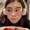 Profile Picture of AstridJoseph068680 (@astridjoseph068680) on Tiktok