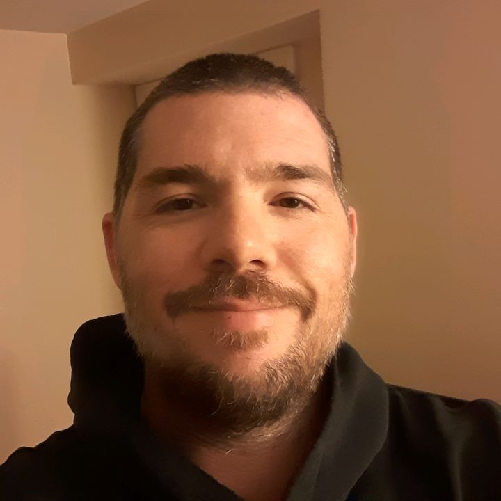 Profile Picture of Chad Murdoch (@chadmurdoch1) on Tiktok