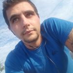 Profile Picture of Brian Fraser (@brian.fraser.56808) on Instagram