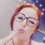 Profile Picture of Joyce Bastos (@joy.bastoss) on Instagram