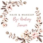 Profile Photo of Audrey Blankenbaker (@audreyyy_hairr) on Instagram