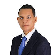 Profile Picture of Daniel Tavarez Gonzalez (@danieltavarezgonzalez3173) on Youtube