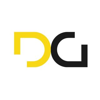 Profile Picture of David George (@_davegeorge) on Instagram