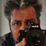 Profile Picture of Álvaro Cuenca (@javipos) on Instagram