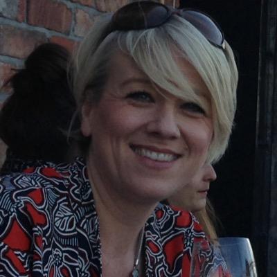 Profile Picture of Shirley Walsh (@Shirleywalshx) on Twitter