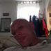 Profile Picture of Karl Ackermann (@karl.ackermann.58) on Facebook