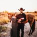 Profile Picture of Cody Larsen (@cody.larsen.144) on Facebook