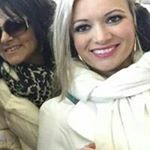 Profile Picture of Joyce Mohr (@joyce.mohr) on Instagram