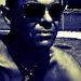 Profile Picture of Ronald Hofer (@nero_692003) on Pinterest