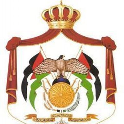 Profile Picture of Murad Al_shayab (@muradal_shayab) on Twitter