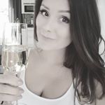 Profile Picture of Kim Manners (@kimmanners) on Instagram