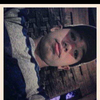 Profile Picture of Jeffrey Paulino (@paulino_jeffrey) on Twitter