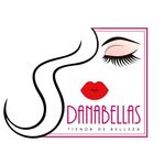 Profile Photo of Danabellas (@ventas.danabella) on Instagram