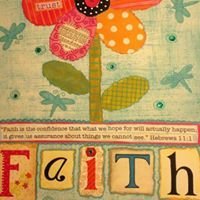 Profile Picture of Jeff Cloe (@mrorange360) on Myspace