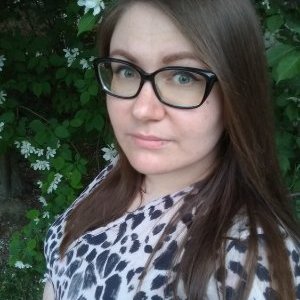 Profile Picture of Teresa Frye (@TeresaF29536335) on Twitter