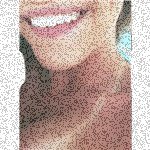 Profile Picture of Erika Enloe (@barbaracgariepy3) on Instagram
