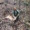Profile Picture of Travis Strother (@Travis-Strother) on Facebook