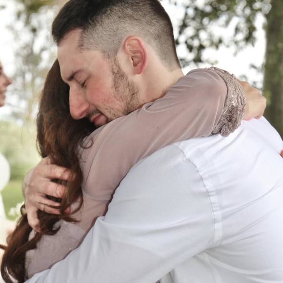 Profile Picture of Heather Filimon (@filimom) on Poshmark