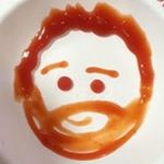 Profile Picture of Dylan O'Neil (@dylanrobotmachine) on Instagram