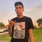Profile Picture of Kevin Falcon (@Avatar_kev05) on Youtube