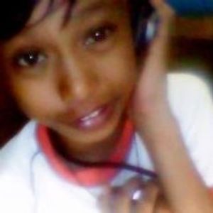 Profile Picture of Christian Vincent De Andres (@chriscent) on Myspace