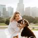 Profile Picture of Margaret Robison (@mmmanifold) on Pinterest