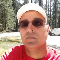 Profile Picture of Snehal (sunny) Thaker (@snehal-sunny-thaker-1) on Quora