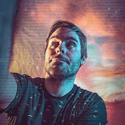 Profile Picture of Kyle Vance (@kylevance2062) on Youtube