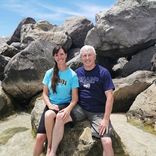 Profile Picture of Gordonand Nancy Miner (@gordon.miner) on Facebook
