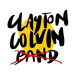 Profile Picture of Clayton Colvin (@claytoncolvin) on Instagram