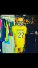 Profile Picture of   Trey Boyd (@treyboyd8)... (@treyboyd8) on Tiktok