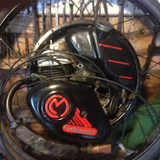 Profile Picture of Brian Stansfield (@brianstansfield1295) on Youtube