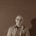 Profile Picture of Steve Keeling (@keeling7480) on Instagram