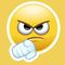 Profile Picture of Joe Rhoda (@joe.rhoda.9) on Facebook